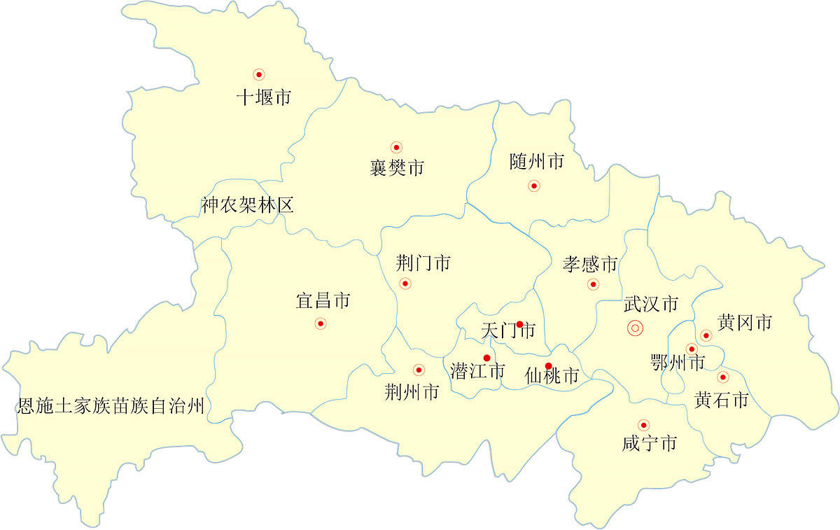 短途物流運(yùn)輸